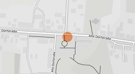 Mietspiegelkarte Kremmen Gross Ziethen